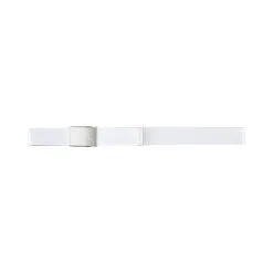 PUMA Golf Boy's Youth Reversible Web Golf Belt