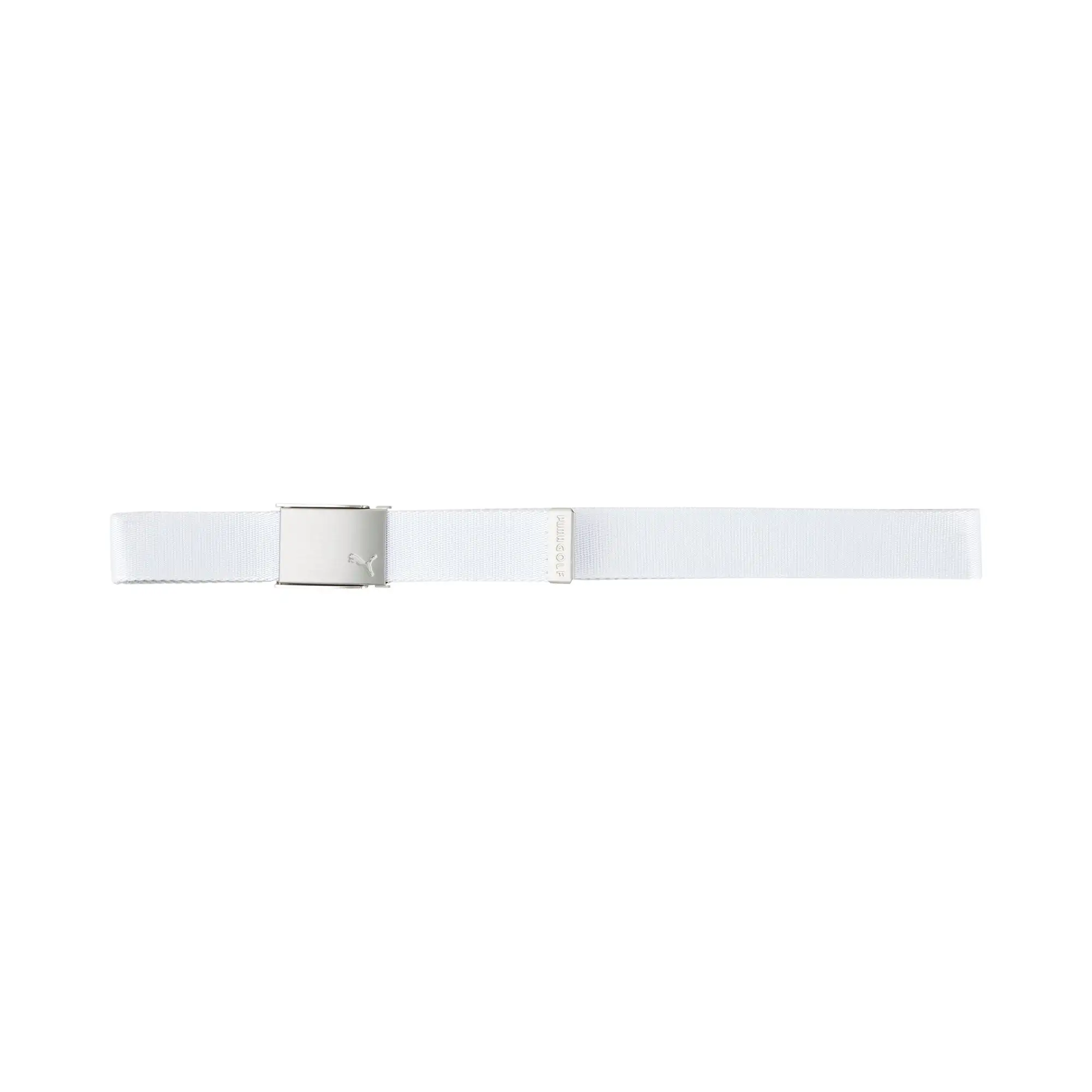 PUMA Golf Boy's Youth Reversible Web Golf Belt 3 PUMA Golf Boy's Youth Reversible Web Golf Belt