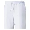 PUMA Golf PUMA X PTC CLOUDSPUN 7" Golf Shorts