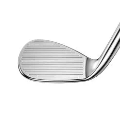 Cobra Golf KING COBRA ONE Length SNAKEBITE Wedge -Golf Shop c158e2a89e489fab03b1613732f052d908af8121