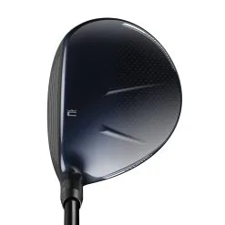 Cobra Golf LTDx MAX Fairway -Golf Shop c160ef3d14afbe6e6659e5bfe55de276c8d57890