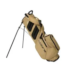 Cobra Golf Ultralight Pro Stand Golf Bag -Golf Shop c1a0a8f8eab7d685d7145306a1ae6aa48f382d66