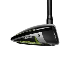 Cobra Golf KING RADSPEED Fairway | Black / Turbo Yellow | Right -Golf Shop c324fe2b485b51dc1610cf56bb7f1d7ce0070c2c 7ed0f754 d56d 495c ab93 f0ea5afccecb
