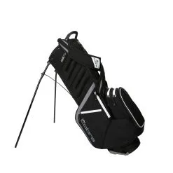 Cobra Golf Ultralight Pro+ Stand Golf Bag -Golf Shop c4f9d9f254f8d1215f15d443beb649d97d7cf1f1