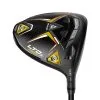 Cobra Golf LTDx MAX Tour Length Driver -Golf Shop c55c88532138a2a819fbbdcbdb7ef1063ebd80b9