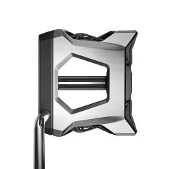 Cobra Golf KING 3D Printed Agera Armlock Putter -Golf Shop c576f6ffb9b7ebe5da3f043e2a181113838c9fce