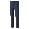 PUMA Golf PUMA X PTC CLOUDSPUN Golf Pants