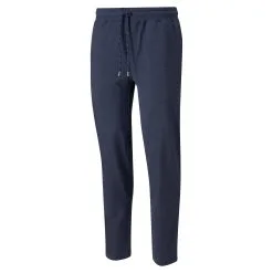 PUMA Golf PUMA X PTC CLOUDSPUN Golf Pants