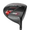Cobra Golf AIR-X Offset Driver -Golf Shop c6ae9efa187d4297c34b139bc1ee1ed20f3326d5