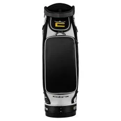 Cobra Golf COBRA Tour Staff 2022 Golf Bag -Golf Shop c731694aa9b6fc282dbbba23e278f145fcb43f3a
