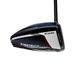 Cobra Golf KING RADSPEED Driver | Peacoat / Red | Right -Golf Shop c7a686cf778d3c01a6e20af87c5fd504c7cf7c13 387b885f ac44 46d9 a775 2d64855f536d