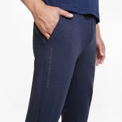 PUMA Golf PUMA X PTC CLOUDSPUN Golf Pants -Golf Shop c7aee5ed4a545b8409bcebca1de02d26f98d912c