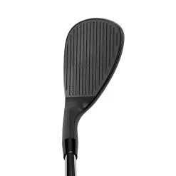 Cobra Golf KING COBRA SNAKEBITE Black Wedge -Golf Shop c800e39dbfea2fe5016372a743ca3e69cd84e6f3 974a4654 f398 4587 9bb5 490c6b636c49