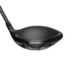 Cobra Golf LTDx Driver -Golf Shop c8b488d3421597ffae15560e8bd4615f0d82d977