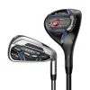 Cobra Golf LTDx ONE Length Combo Set -Golf Shop c9380ae887fdbe8788143fd1d84f1368100a3da8
