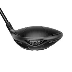 Cobra Golf LTDx LS Black Driver - Limited Edition -Golf Shop c97764b2a674dc84c3dd2095ece84aad0f92c452