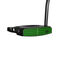 Cobra Golf KING 3D Printed Agera Armlock Putter -Golf Shop ca43f7ce2c6dba005fc70a3969fcb22c804ae79f