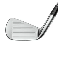 Cobra Golf KING CB/MB Irons -Golf Shop cay3c4qul0shshlwibdt edf379d5 919c 4414 9f9e b2e969c2871b