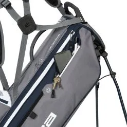 Cobra Golf Ultralight Pro Stand Golf Bag -Golf Shop cb1731840f8e889f894cb853945c8429cd7e52ff
