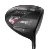 Cobra Golf Women's AIR-X Offset Driver -Golf Shop cc5cf32d58ce6c4c2dc6347a620913bb3d66a6b9