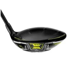 Cobra Golf KING RADSPEED XD Driver | Black / Turbo Yellow | Left -Golf Shop ccaa331b3cefc207596b7f747fa36c9d8f35f5a3 bc162656 f816 4ab7 ad03 92441fc10b9d