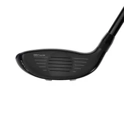Cobra Golf KING RADSPEED Fairway -Golf Shop cea9bda2c07b2a0e30fadcdb47314af6ebd08d52