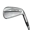 Cobra Golf KING Tour - Single Irons