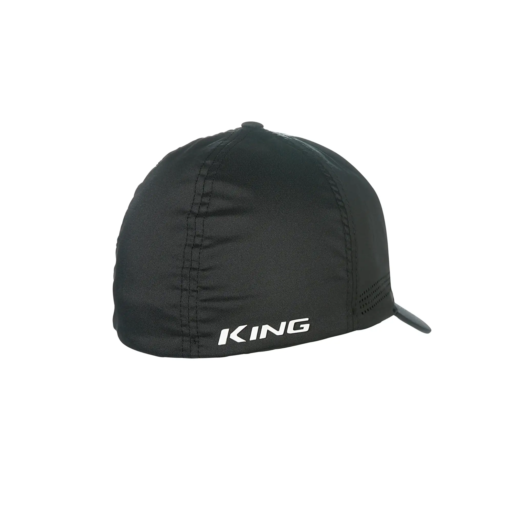 Cobra Golf Pro Tour Stretch Fit Cap 5 Cobra Golf Pro Tour Stretch Fit Cap - Image 3