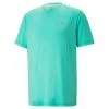 PUMA Golf PUMA X PTC T-Shirt