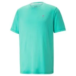 PUMA Golf PUMA X PTC T-Shirt