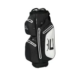 Cobra Golf Ultradry Pro Cart Golf Bag -Golf Shop ctwbilsfxuuv4y4k0hfi