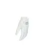 Cobra Golf Women's Pur Tour Golf Glove