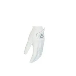 Cobra Golf Women's Pur Tour Golf Glove