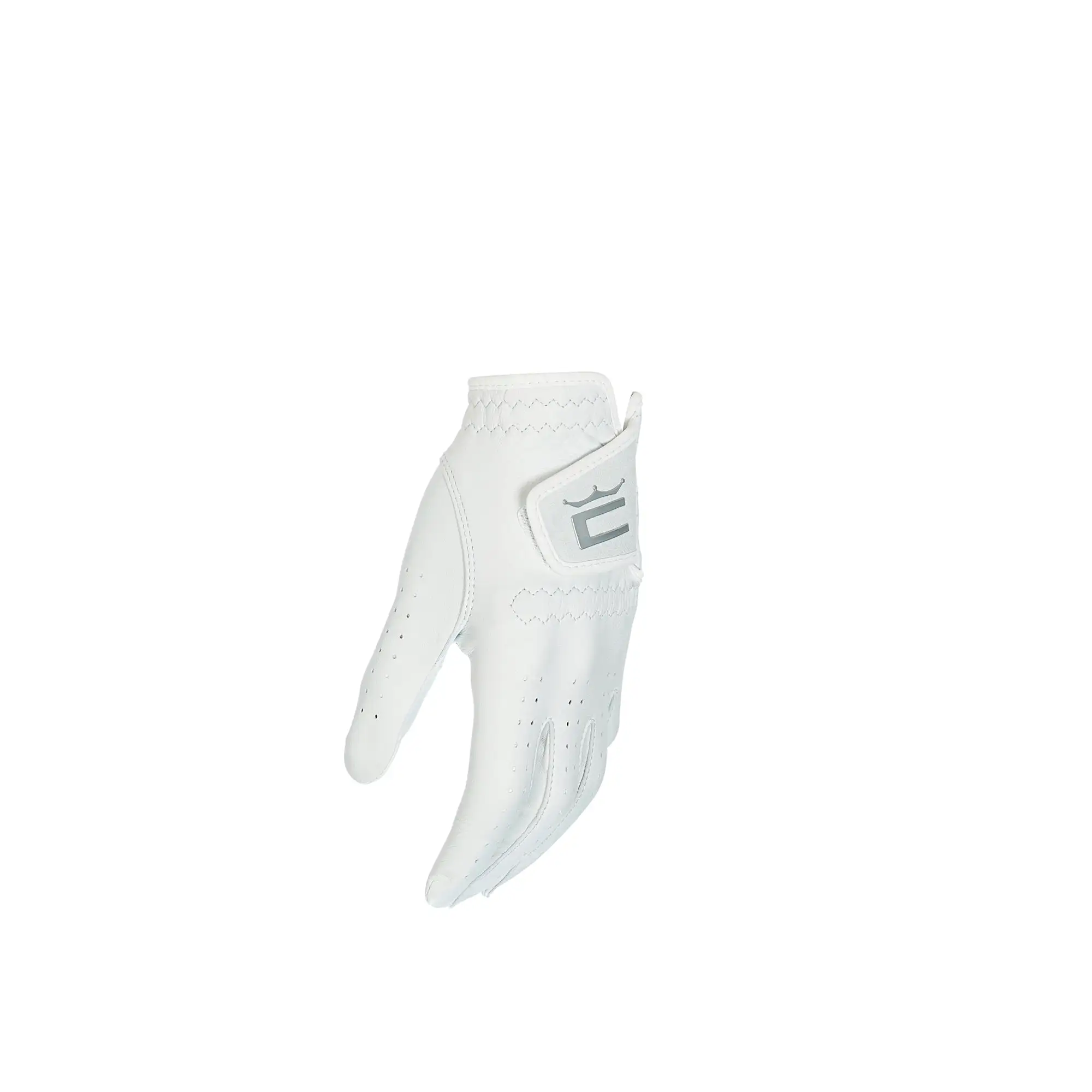 Cobra Golf Women's Pur Tour Golf Glove 3 Cobra Golf Women's Pur Tour Golf Glove