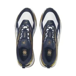 PUMA Golf Limited Edition - PTC GS-FAST Spikeless Golf Shoes -Golf Shop d1qnk2tnwmlvjrkjwqt3