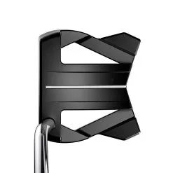 Cobra Golf KING Vintage Stingray Putter 12 Cobra Golf KING Vintage Stingray Putter -Golf Shop d22e6362d1b8b5fe7a8a6783491cc2f532d03901