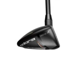 Cobra Golf LTDx Hybrid -Golf Shop d370ce1f3fe181a01d8aaef83fcb39584dc71ba9