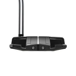 Cobra Golf KING Vintage Stingray Putter 11 Cobra Golf KING Vintage Stingray Putter -Golf Shop d3d67b80c4e2b2228b3b3c9a489a910fc6c114fc