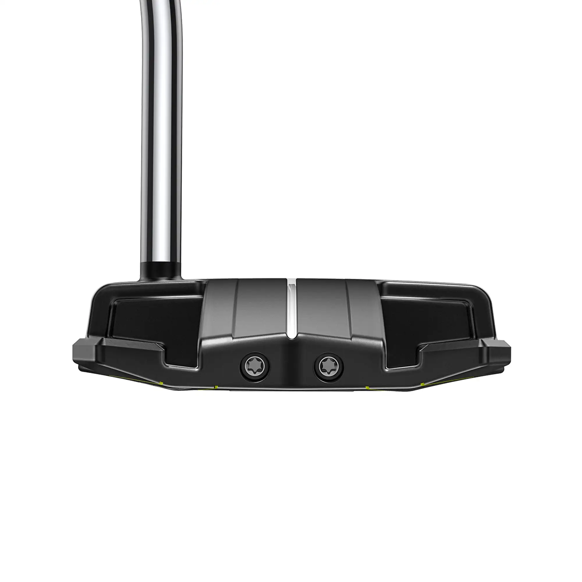 Cobra Golf KING Vintage Stingray Putter 5 Cobra Golf KING Vintage Stingray Putter - Image 3