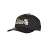 Cobra Golf KING COBRA Trucker Snapback Cap