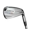 Cobra Golf KING Forged Tec - Single ONE Length Irons