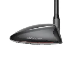 Cobra Golf AIR-X Fairway -Golf Shop d407494bb0a2bdf4dbd3bdc0a3be0af3d5fbdf10