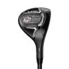 Cobra Golf Women's LTDx Hybrid -Golf Shop d4dca29386fb24944c7d3a0e4633f872fa7d7985