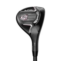 Cobra Golf Women's LTDx Hybrid