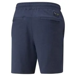PUMA Golf PUMA X PTC CLOUDSPUN 7" Golf Shorts -Golf Shop d500efa6d186100be0ebc61e1a4a70ef5947ee93