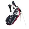 Cobra Golf Ultralight Pro+ Stand Golf Bag -Golf Shop d51141155da91709636f2523d72e222872c9b0e0
