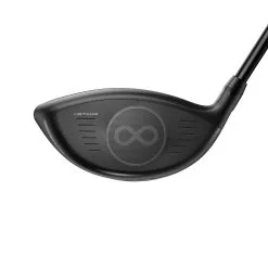 Cobra Golf LTDx LS Black Driver - Limited Edition -Golf Shop d540d48d542ade10c63a3412f5069bc1885372ce