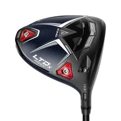 Cobra Golf LTDx MAX Driver -Golf Shop d572ea2c8cb3369226e0f2111e5da6560a917468
