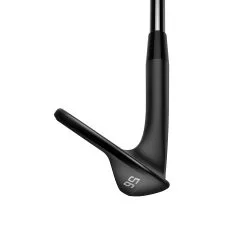 Cobra Golf KING COBRA ONE Length SNAKEBITE Black Wedge -Golf Shop d7f552c2b4f4212d2838f9839766c76d7289e601