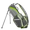 Cobra Golf Limited Edition - A Gust O' Wind Tour Stand Golf Bag
